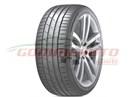 COP. 225/55YR18  HANKOOK  K127* MO XL                  102Y